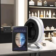 آنالیزور پوست صورت Aisia Q1