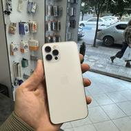 ایفون 12 پرو 256 گیگ zaa