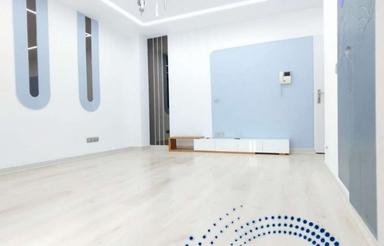 فروش آپارتمان 72 متر در شهرزیبا