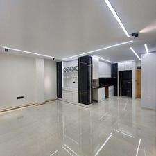 فروش آپارتمان 70 متر در سازمان برنامه جنوبی