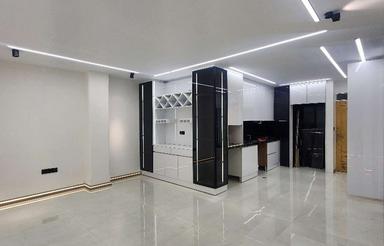 فروش آپارتمان 70 متر در سازمان برنامه جنوبی