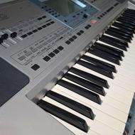 ارگ اقساطی..