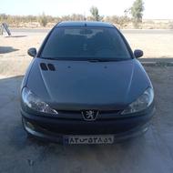 206تیپ دو مدل 86