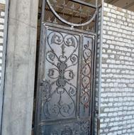 جوشکاری سیار