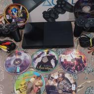 پلی استیشن2