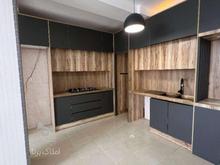 شهرک ویستا نما سنگ در شیپور