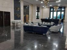 واحد اداری 150 متری در لوکس ترین برج اداری غرب تهران در شیپور