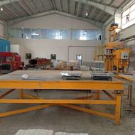 فروش دستگاه ها و تجهیزات جانبی