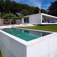 خط تولید چسب بتن نانو فوقالعاده سودآور