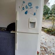 یخچال فریزره 2در