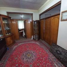 فروش ویلا 180 متری در ولیسه