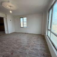 فروش آپارتمان 85 متر در شهر جدید هشتگرد