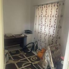 فروش ویلا 80 متر در بندپی غربی