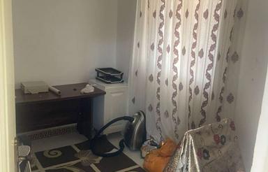 فروش ویلا 80 متر در بندپی غربی