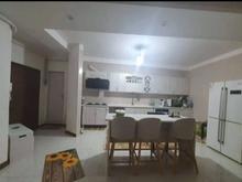 فروش آپارتمان 110 متر فرهنگ خانواده پسند و شبک در شیپور