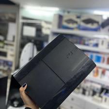 پلی استیشن سه پرو ps3 کپیخور فول بازی