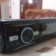 ضبط مولتی کالر بلوتوثی چهار خروجه