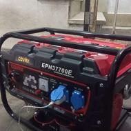 موتوربرق 3کیلوات نو