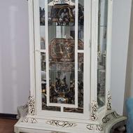 بوفه سلطنتی