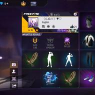 خیلی خوب اکانت