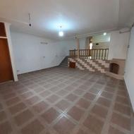 اجاره ویلا 100 متر در دخانیات