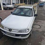 اریسان مدل 94 با اقساطی وام بانکی مهر ایران