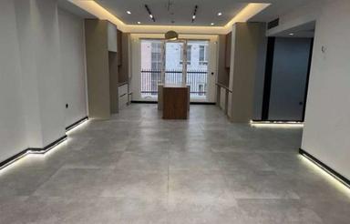 فروش ویژه نوساز کلید نخورده تاپ لوکیشن