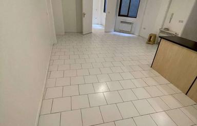 اجاره آپارتمان 60 متری سهروردی