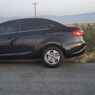 جک جی 4مدل 402بفروش میرسد در حد نو مشکی