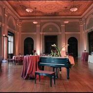 تعدادی نیروی آقا جهت همکاری نیازمندیم