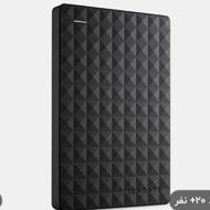 هارد اکسترنال توشیبا