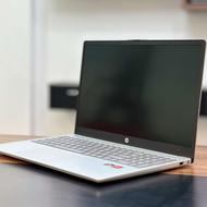 لپ تاپ استوک HP 15 – fd0051NA