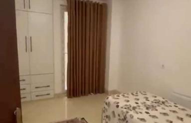 فروش آپارتمان 100 مترلسانی تهاتر ملک شما با ما