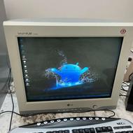 جانبی کامپیوتر