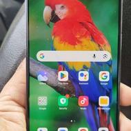 شیائومی نوت 11 پرو