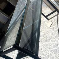 فروش ویترین در دهگلان