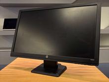 مانیتور استوک HP 2371 در شیپور