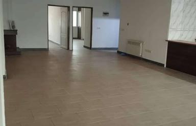 اپارتمان 115 متری