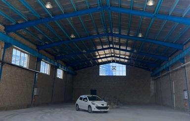 اجاره کارخانه 2500 برق 89 کد 4167