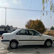 پارس 88 برای اتاق تعویض تخفیف پای معامله