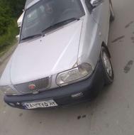 پراید141فروشی