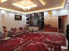 فروش آپارتمان تک واحدی شخصی ساز در کوی شهرداری در شیپور