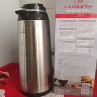 نونو اصلا استفاده نشده بهترین کیفیت قیمت مناسب