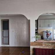 فروش ویلا 90 متری معلم کلا محمودآباد