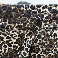 شهرقدس تعدادی چرخکار وردست چرخکار وسط کار