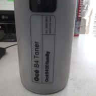 تونر پلاتر OCE