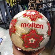 فروش ویژه توپ