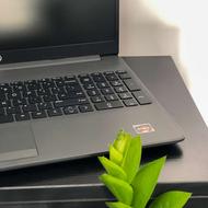 لپ تاپ استوک اچ پی مدل HP 250 G9