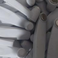 تگ پنسیل دزدگیر لباس روسری به تعداد 150 عدد