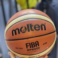 بسکتبال اورجینال سایز7 مولتنggx